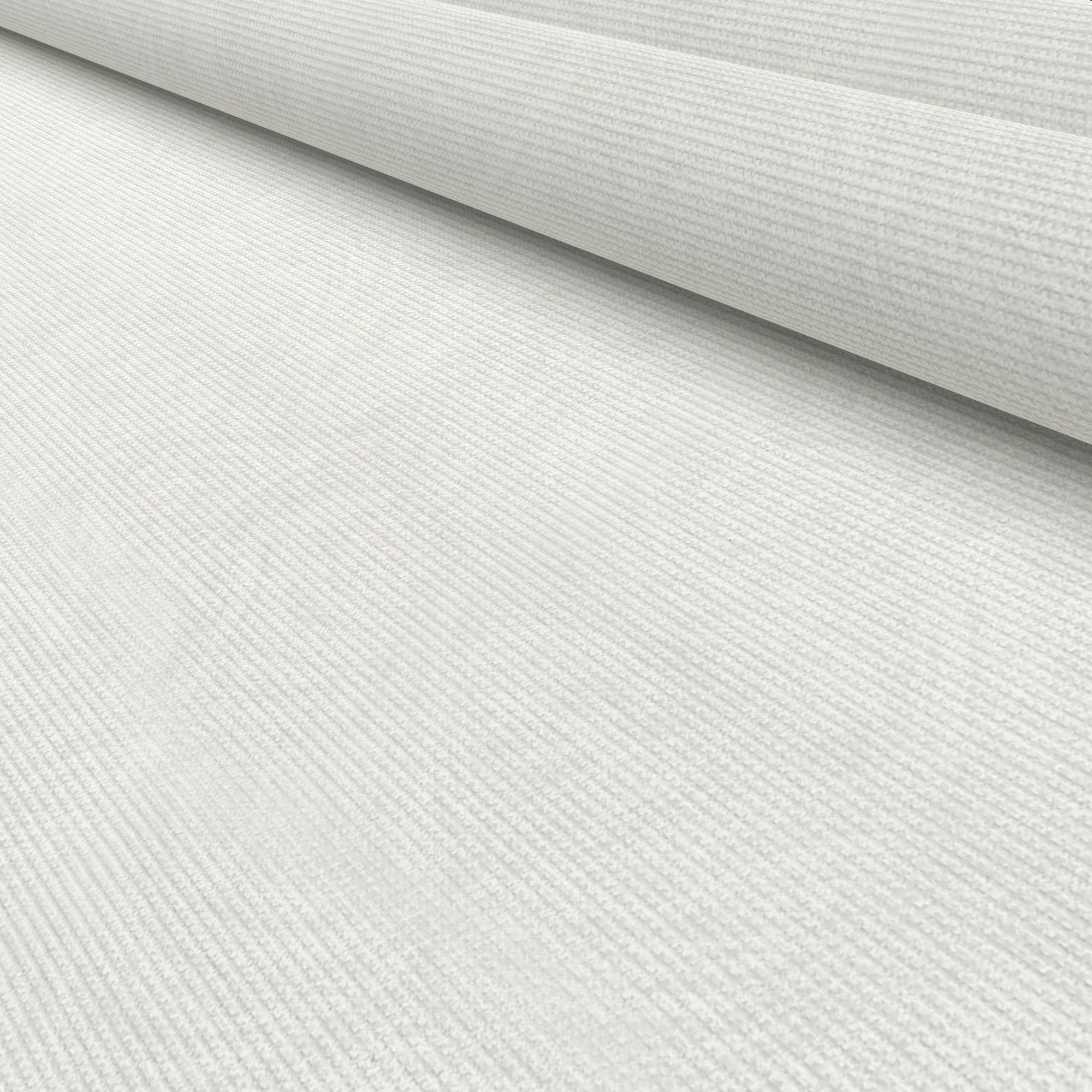 Samba Frost - Image 5