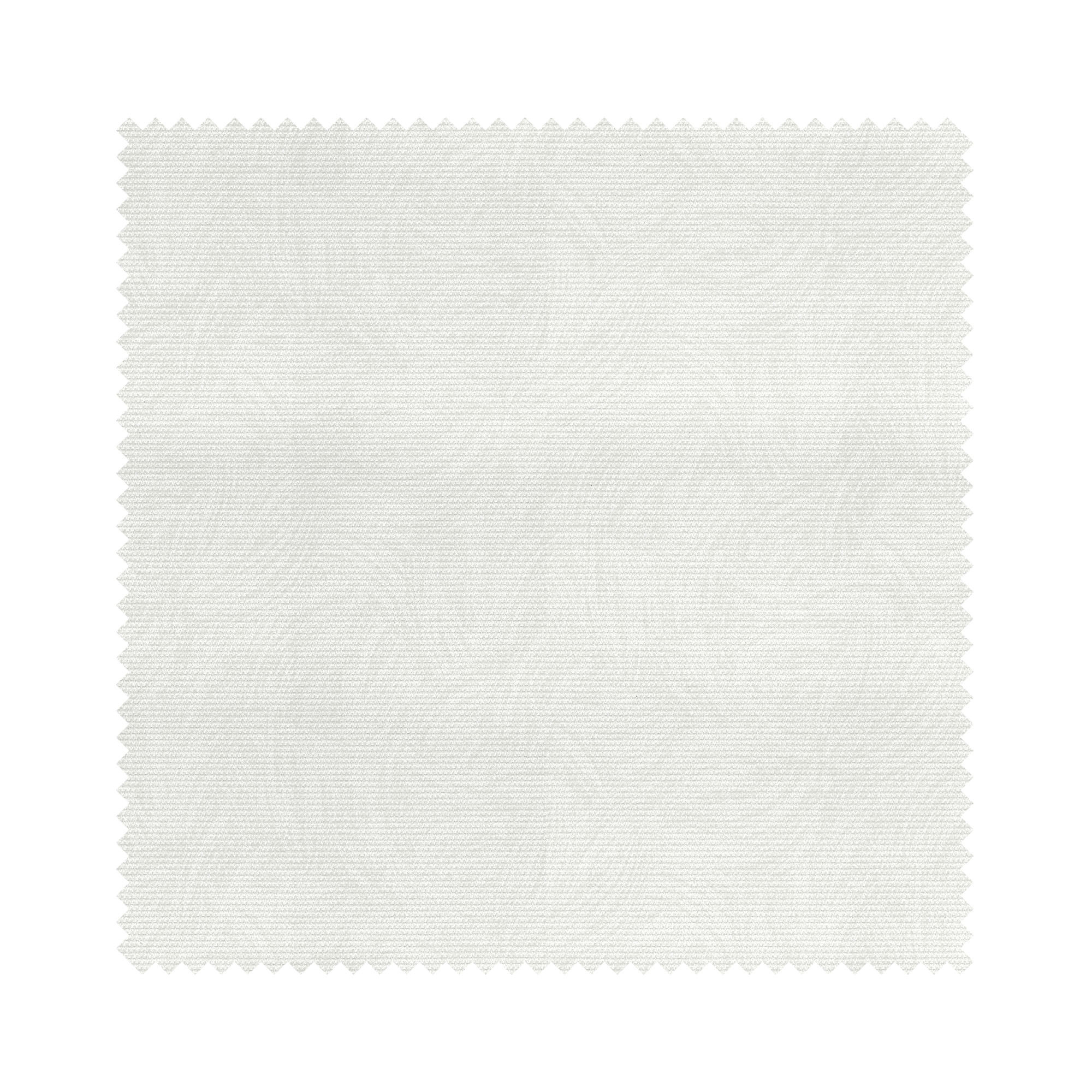 Samba Frost - Image 6