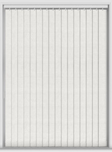 Samba Frost - Image 7