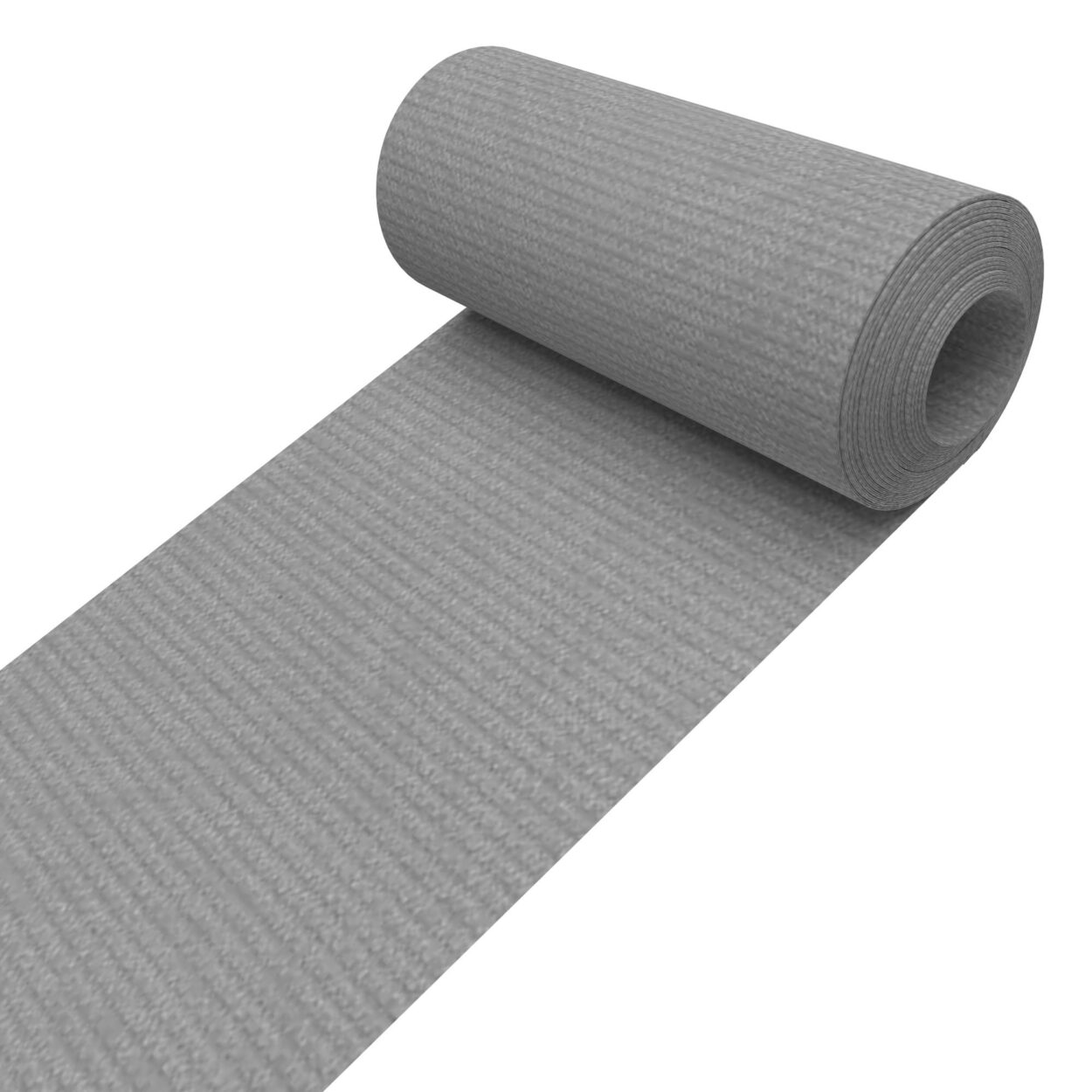 Samba Steel Replacement Slats - Image 2