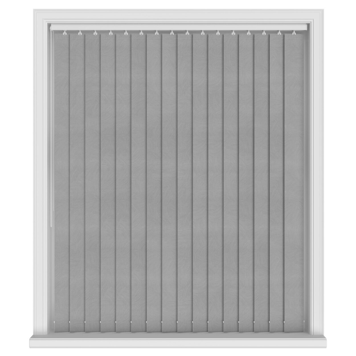 Samba Steel Replacement Slats - Image 4