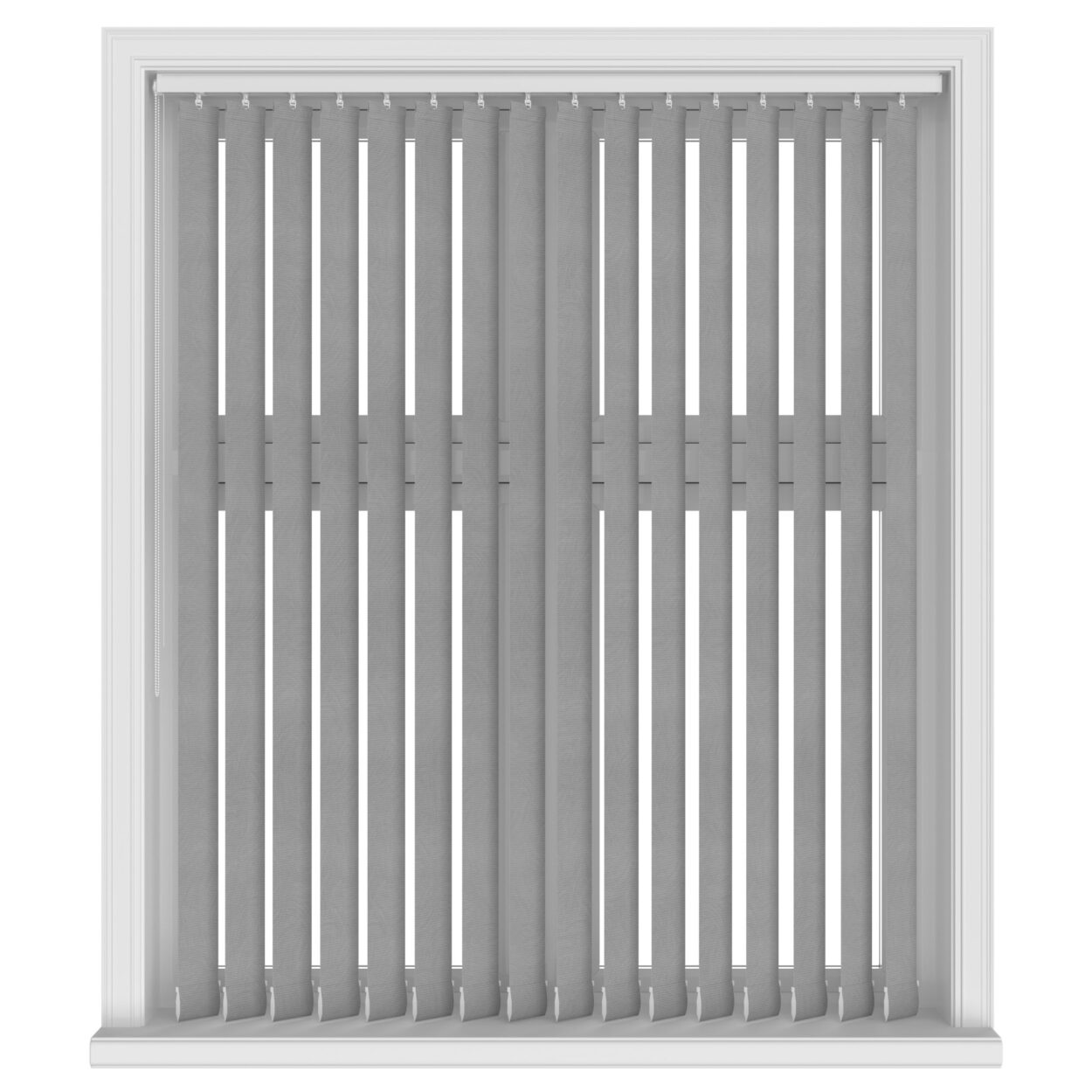 Samba Steel - Image 2