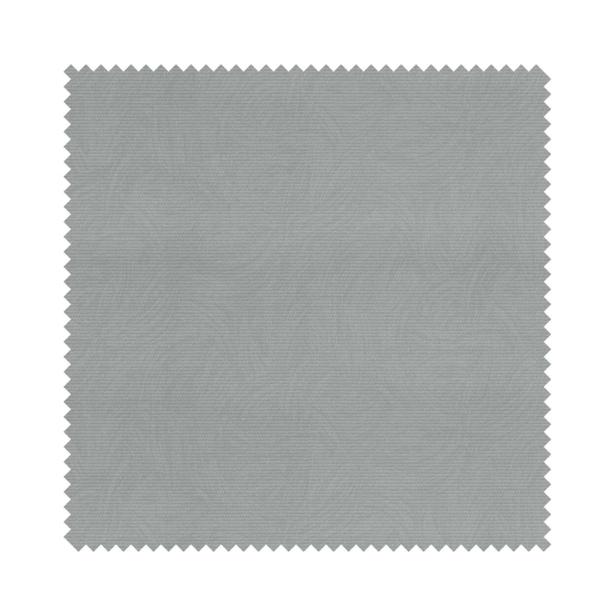 Samba Steel - Image 6
