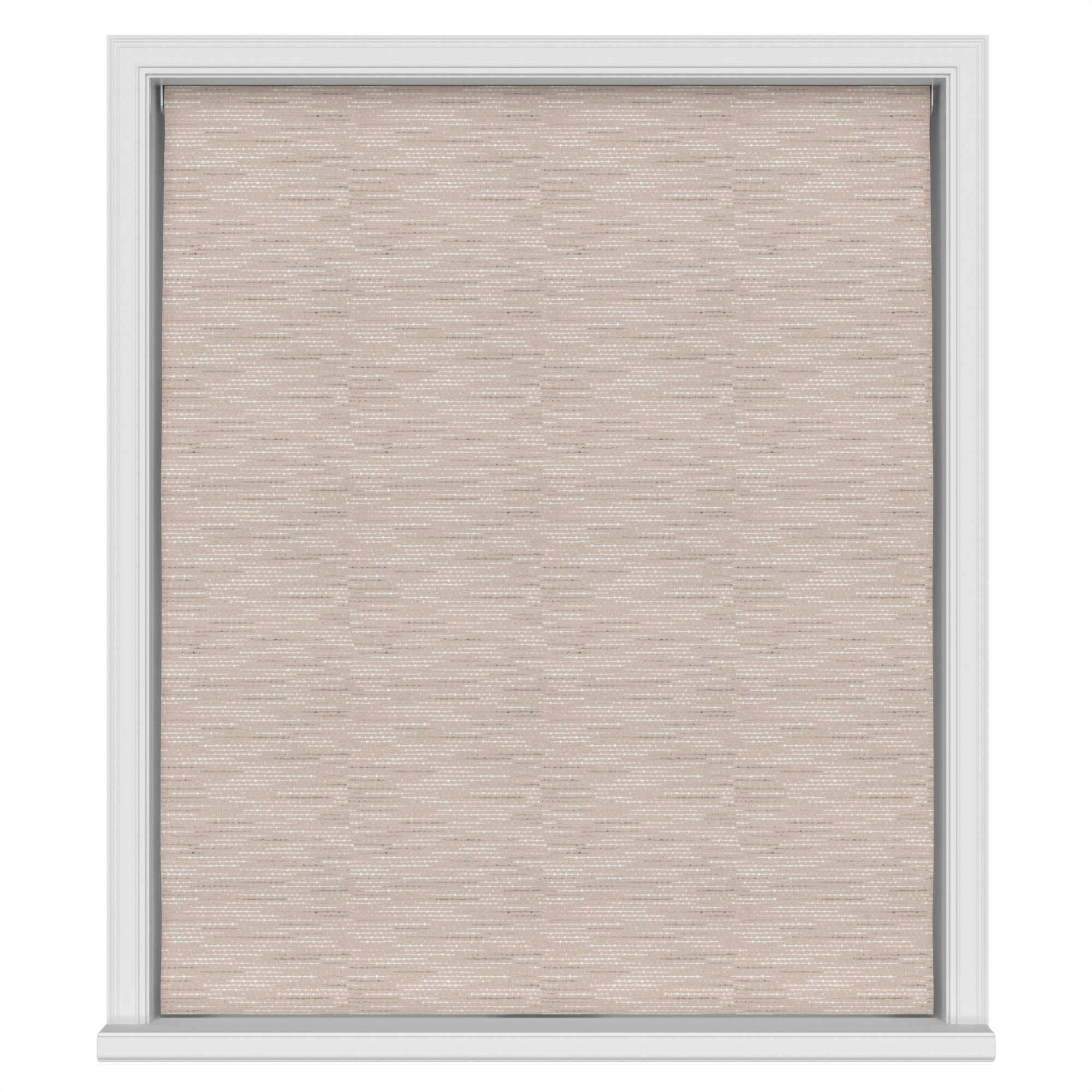 Santiago Oyster Motorised - Image 2