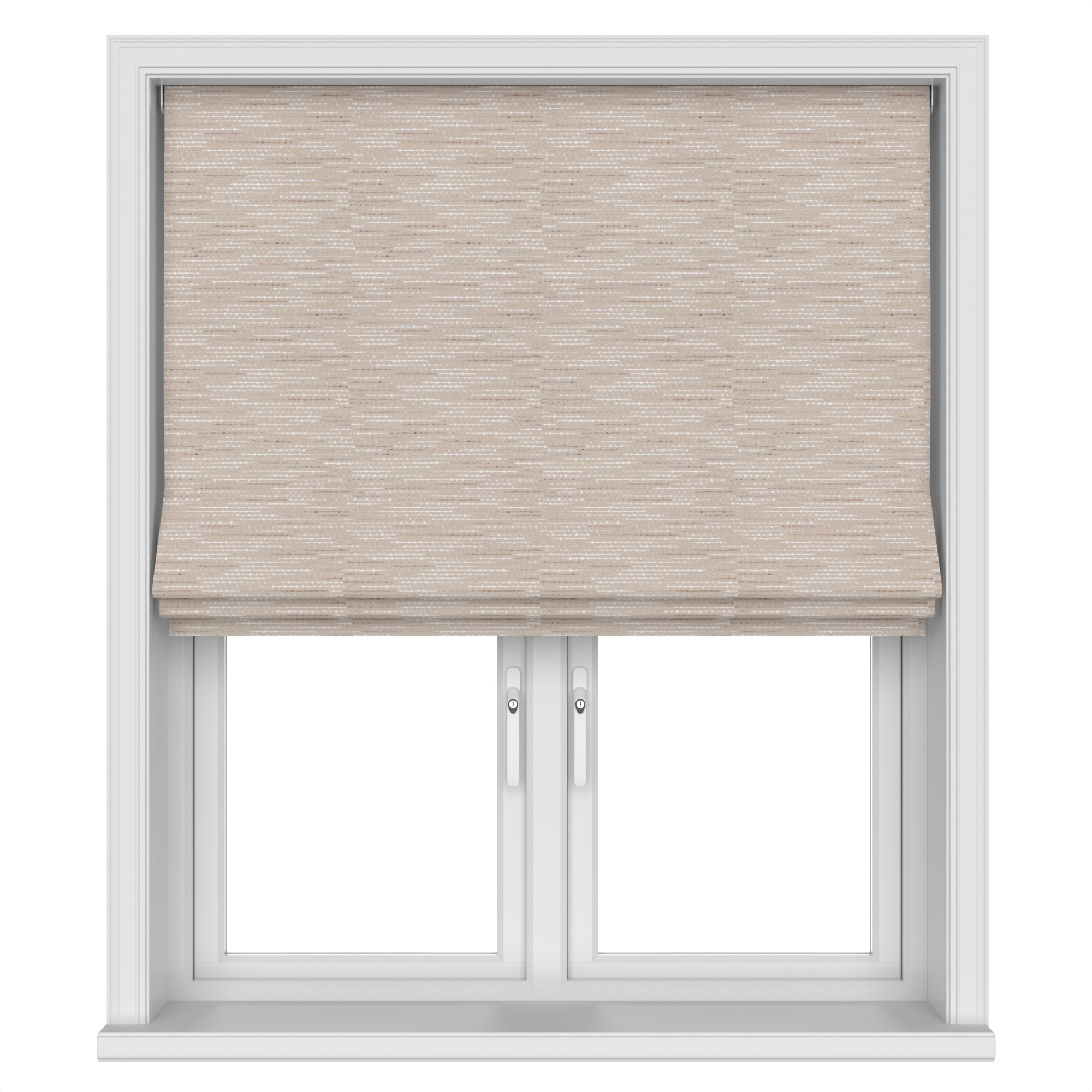 Santiago Oyster Motorised - Image 3