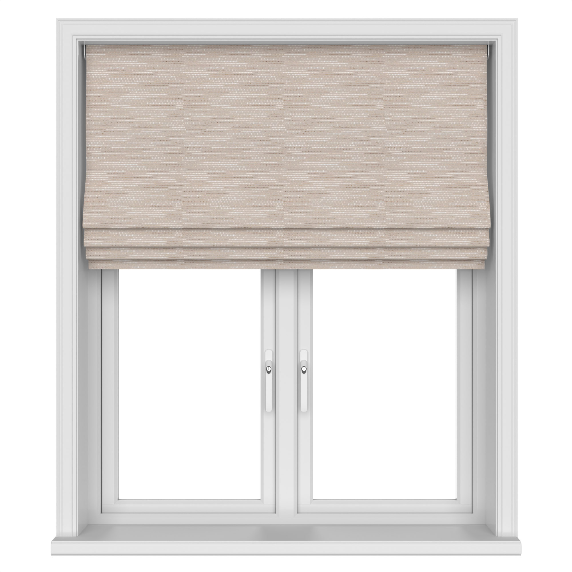 Santiago Oyster Motorised - Image 4