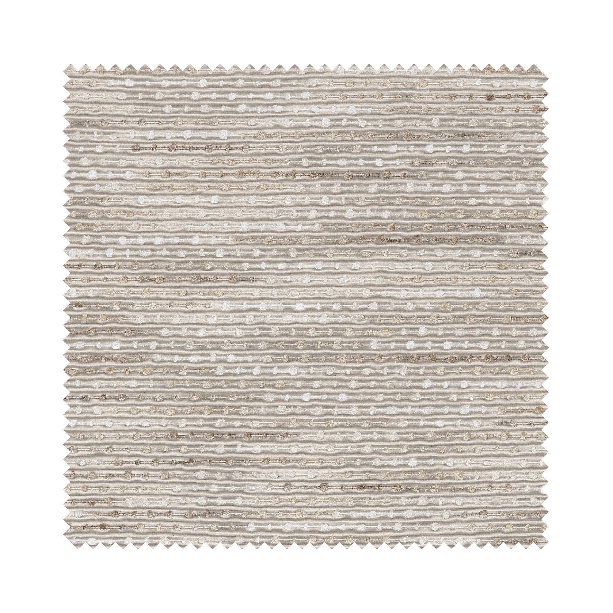 Santiago Oyster Motorised - Image 6