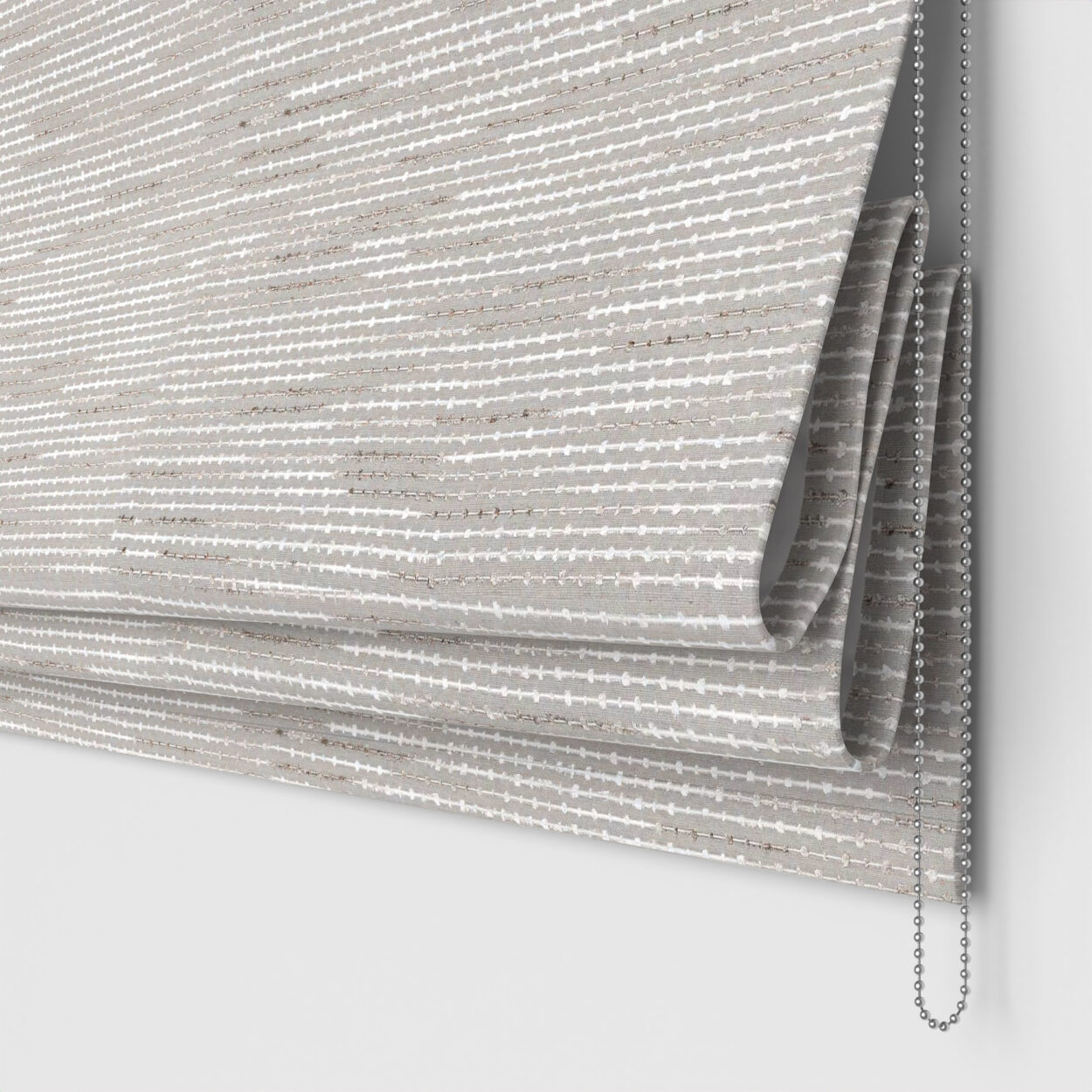 Santiago Pewter - Image 3