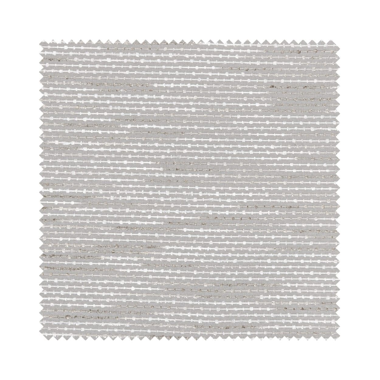 Santiago Pewter - Image 8