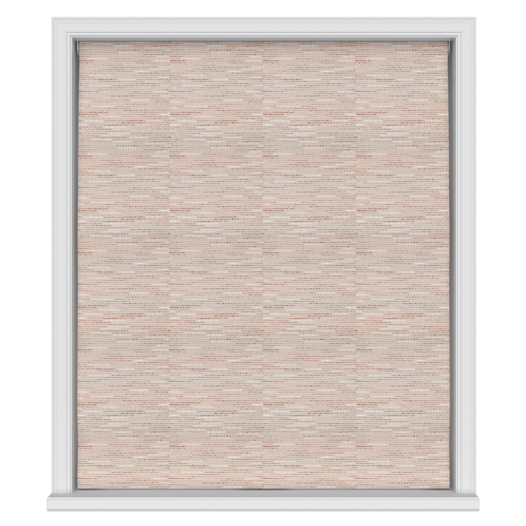 Santiago Shell Motorised - Image 2