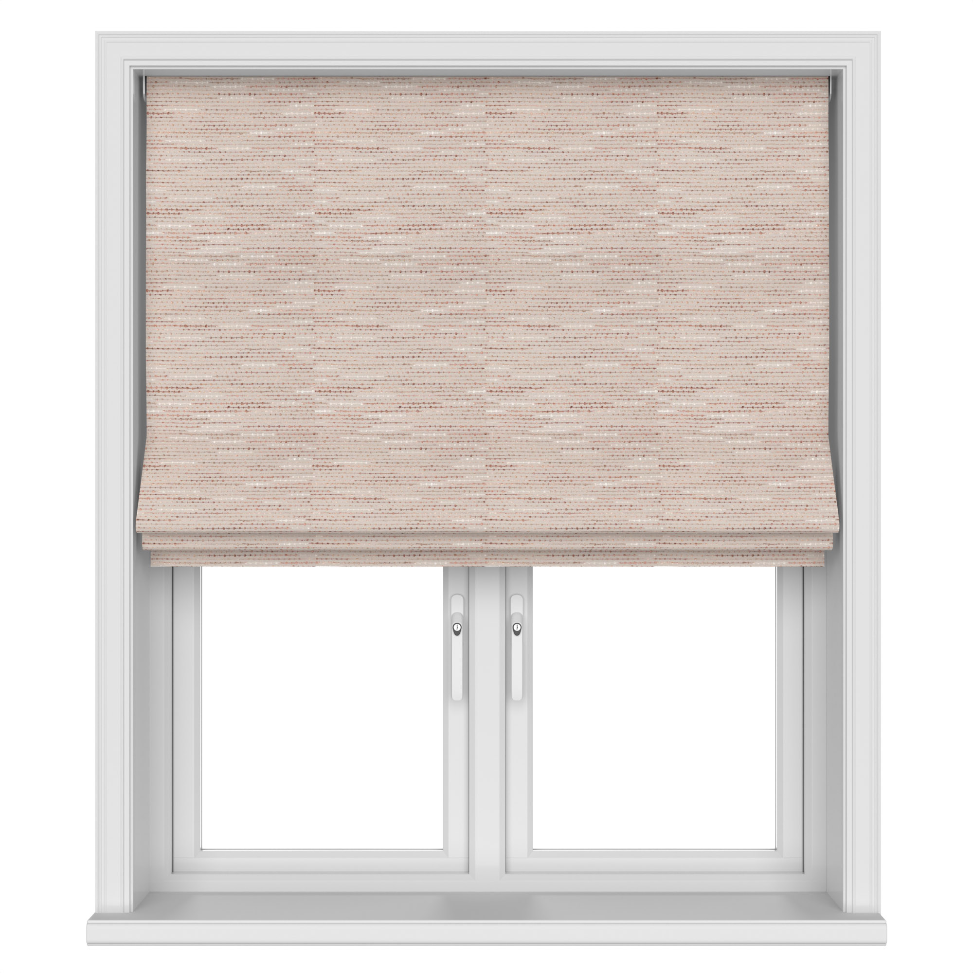 Santiago Shell Motorised - Image 3