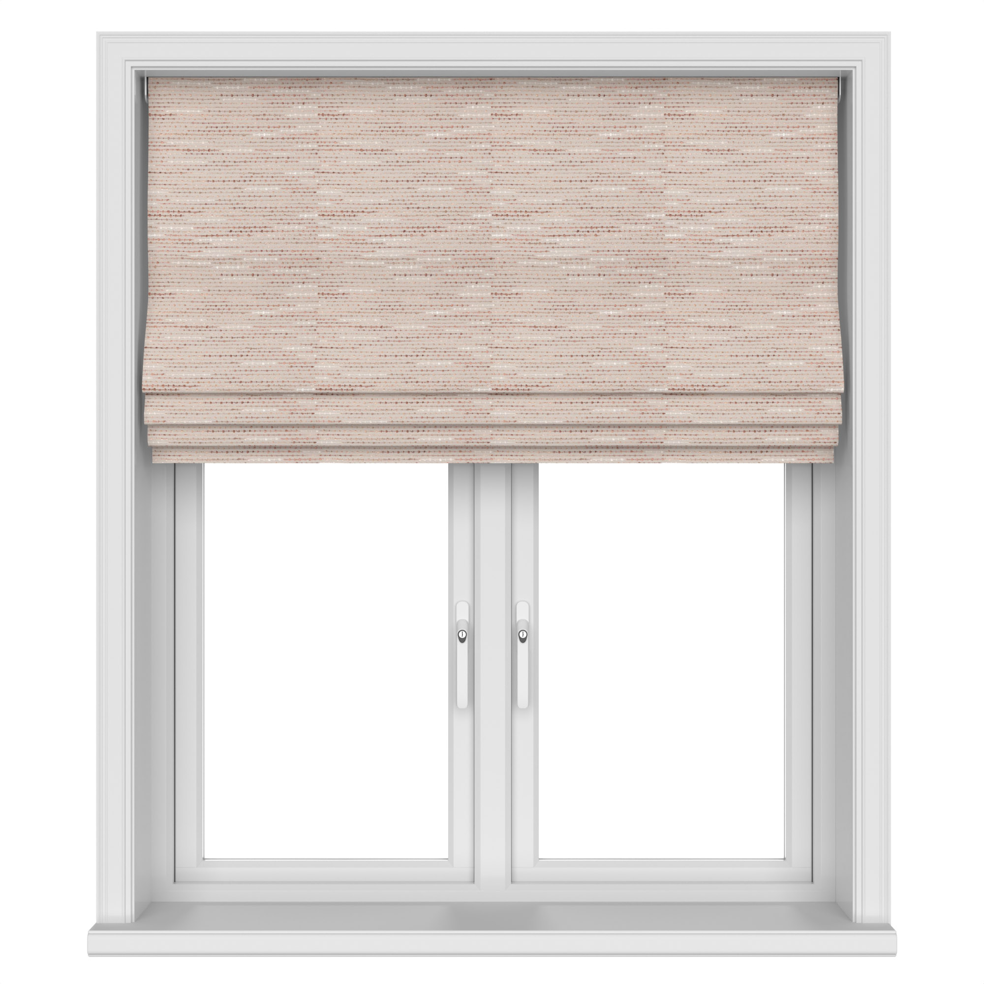 Santiago Shell Motorised - Image 4