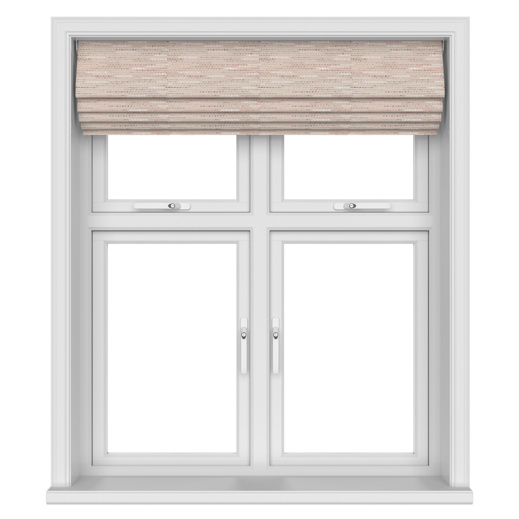 Santiago Shell Motorised - Image 5