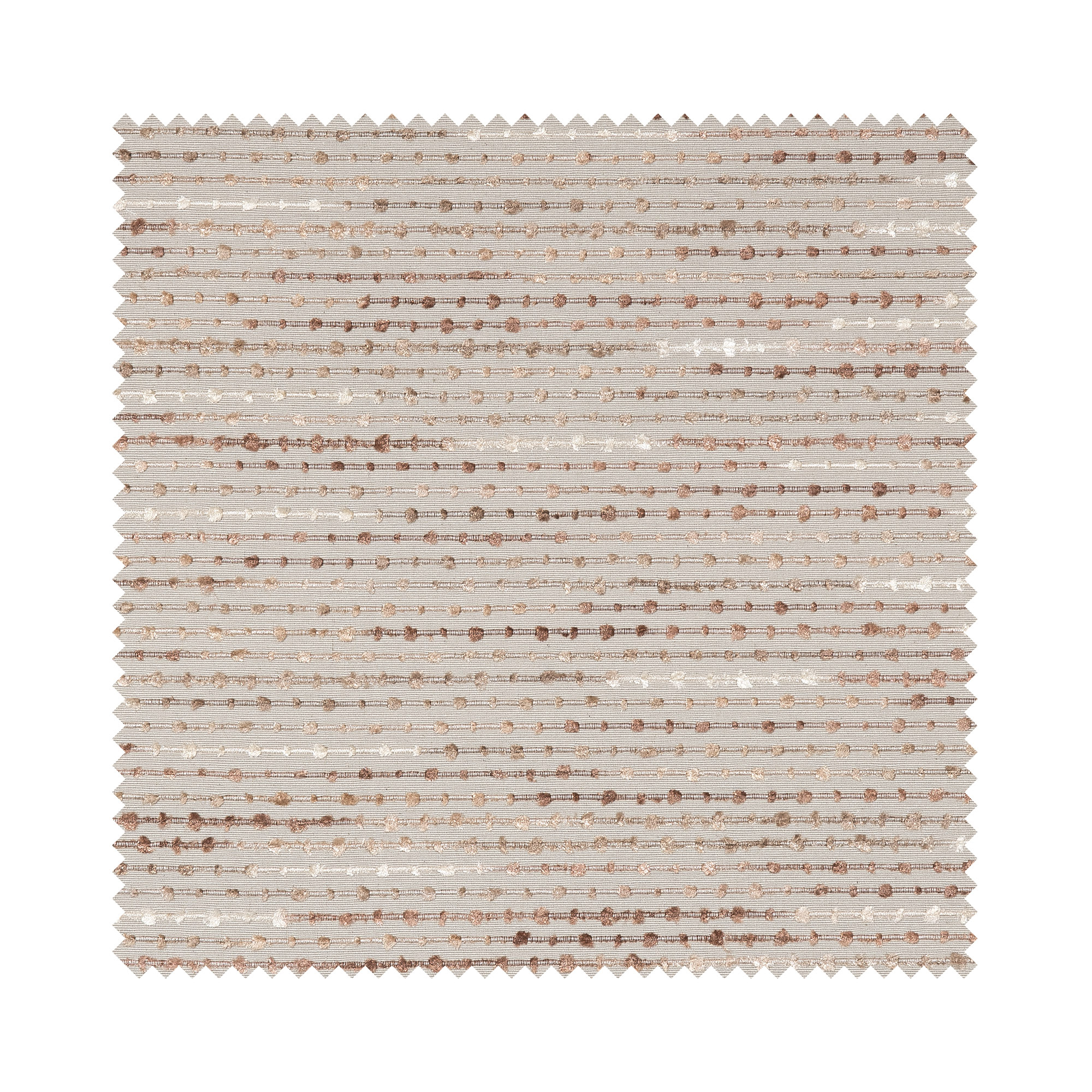 Santiago Shell Motorised - Image 6