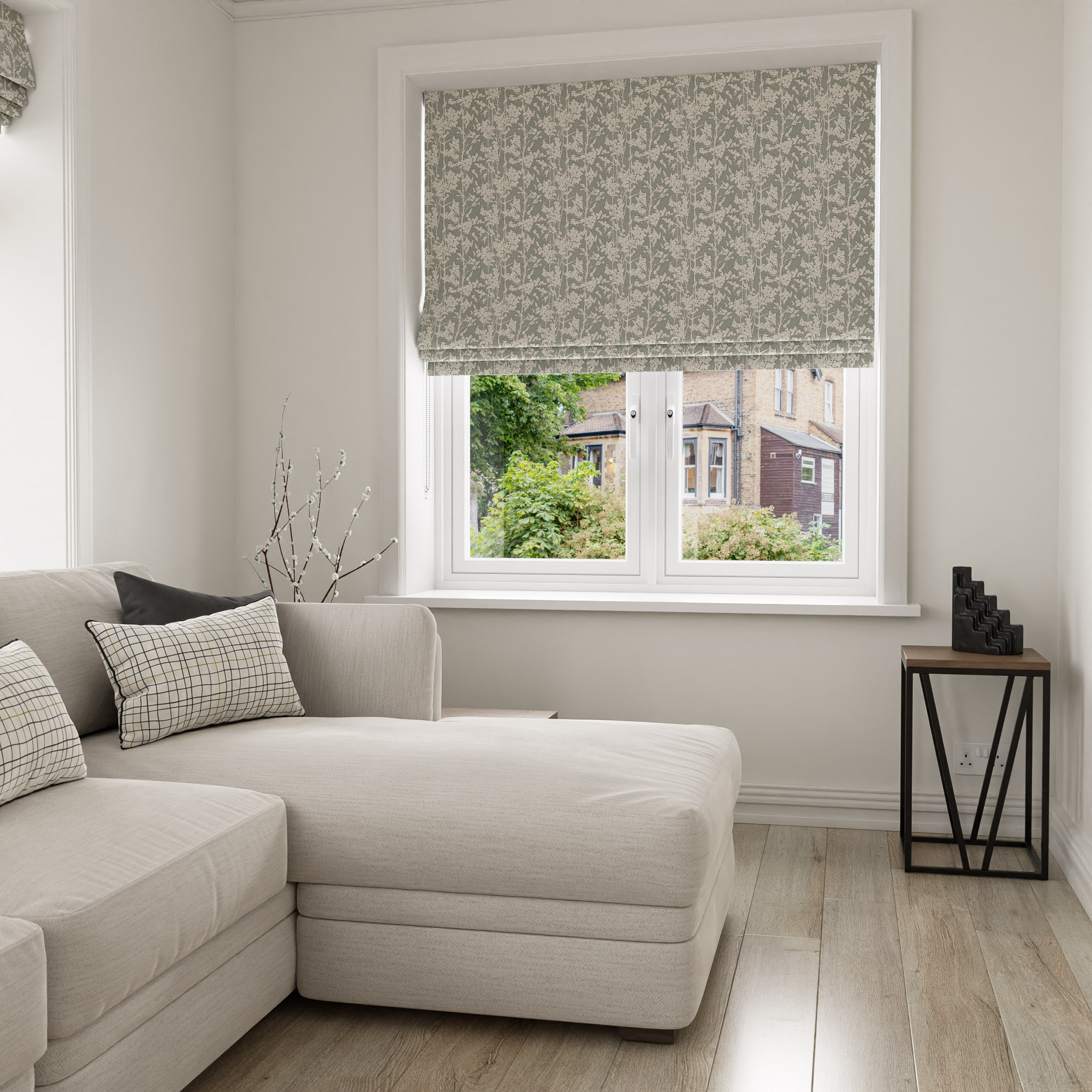 Sarnen Duck Egg - Image 2