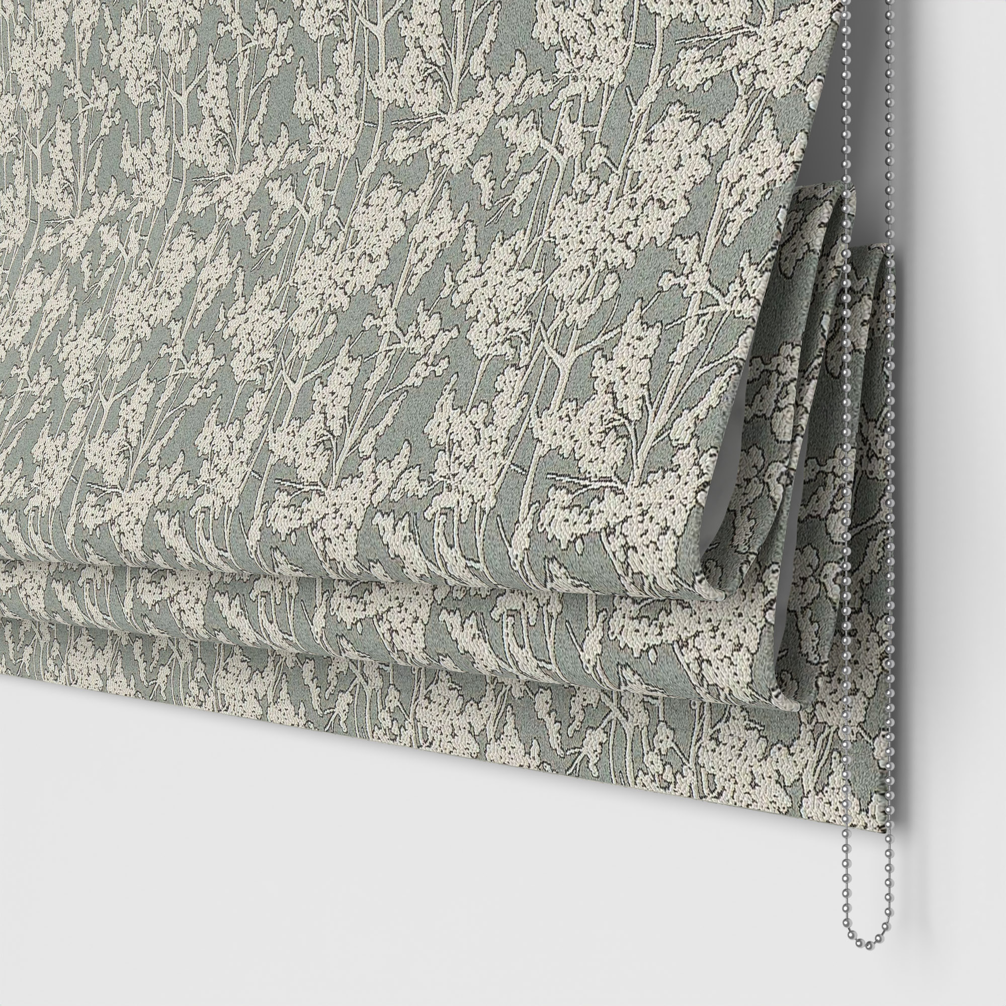 Sarnen Duck Egg - Image 3