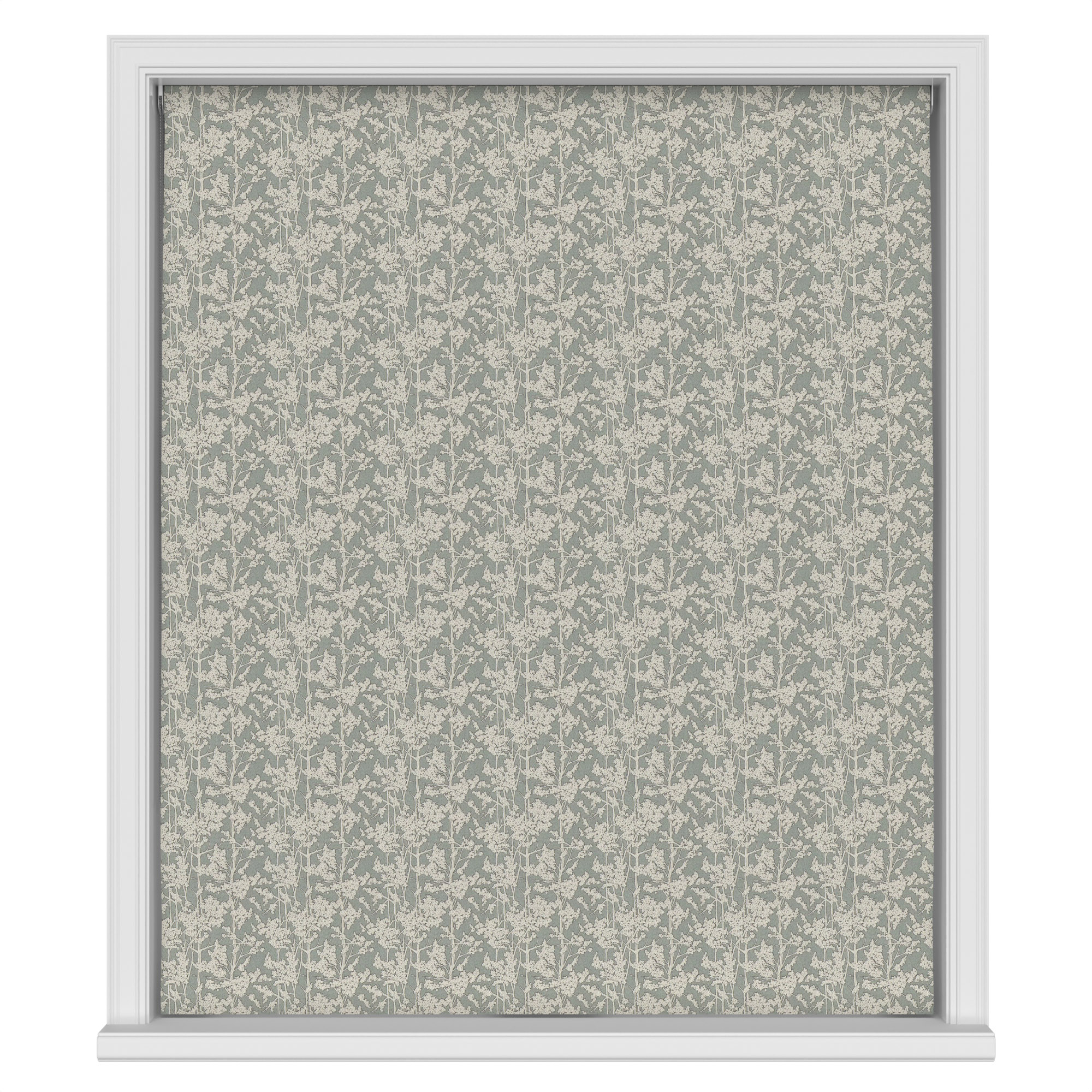 Sarnen Duck Egg - Image 4