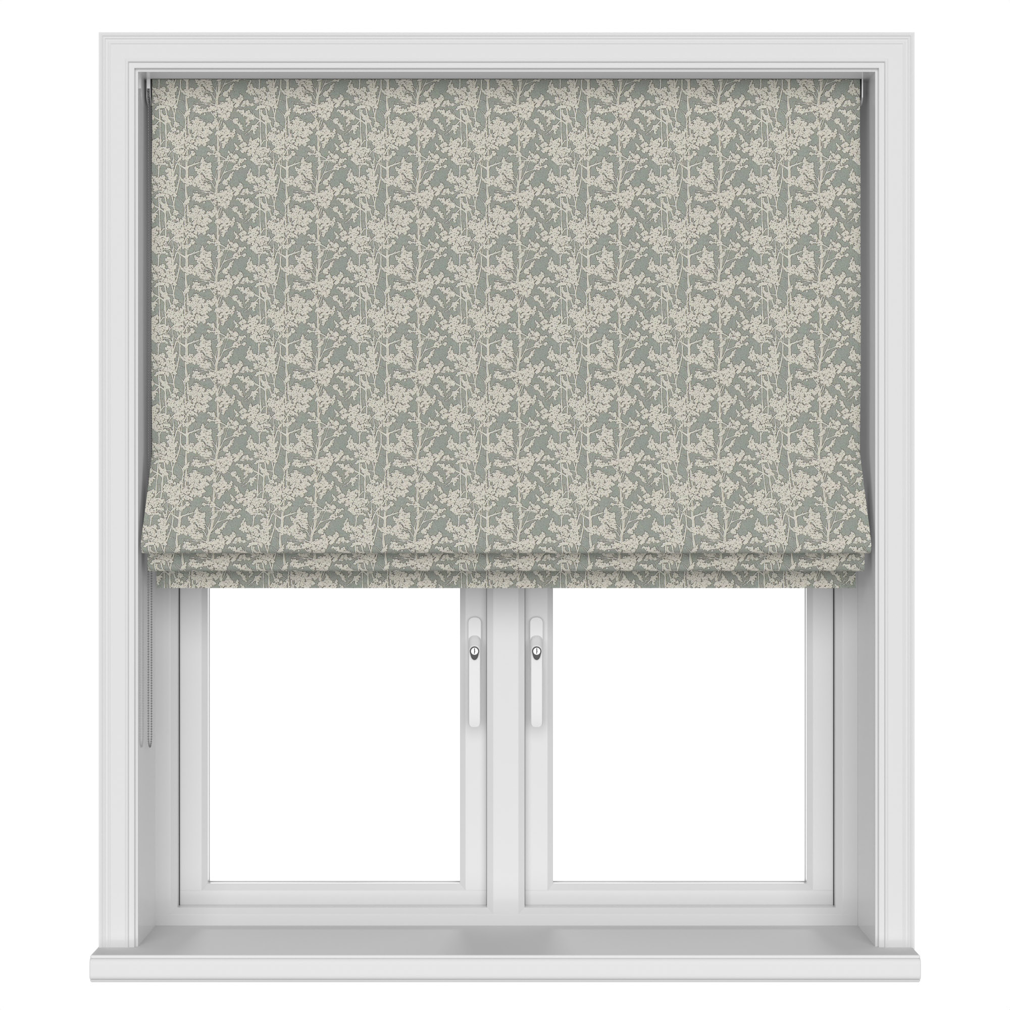 Sarnen Duck Egg - Image 5