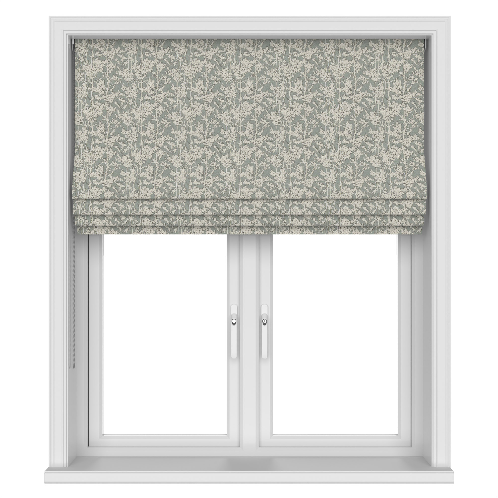 Sarnen Duck Egg - Image 6