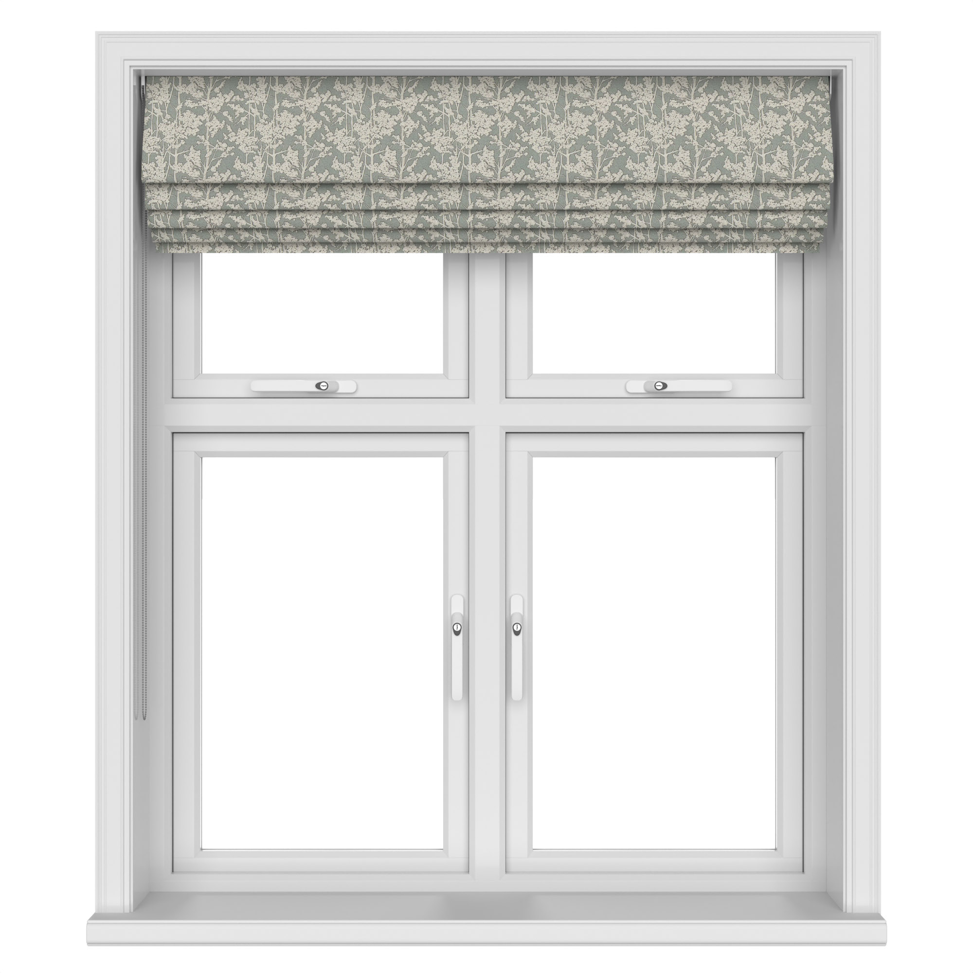 Sarnen Duck Egg - Image 7