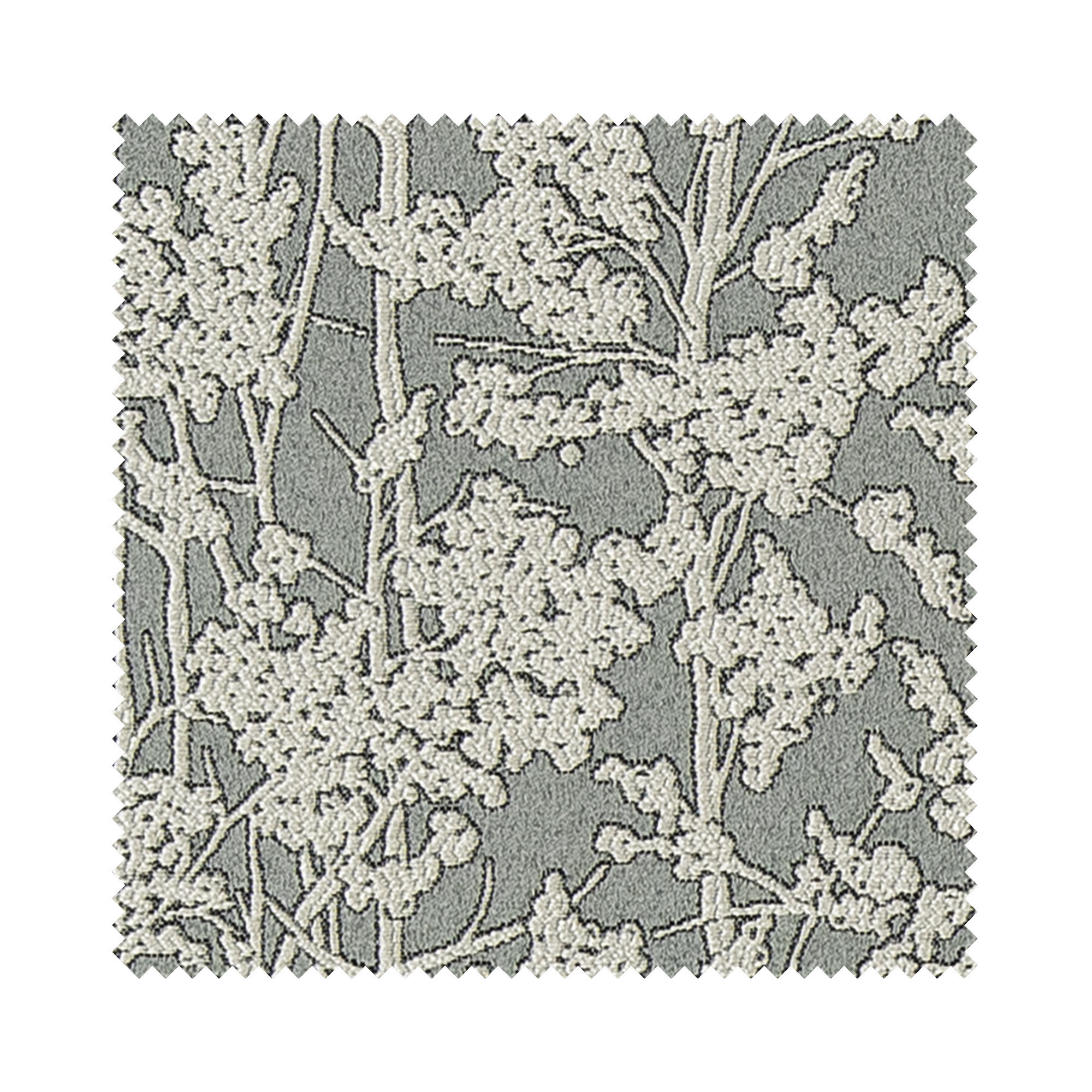 Sarnen Duck Egg - Image 8