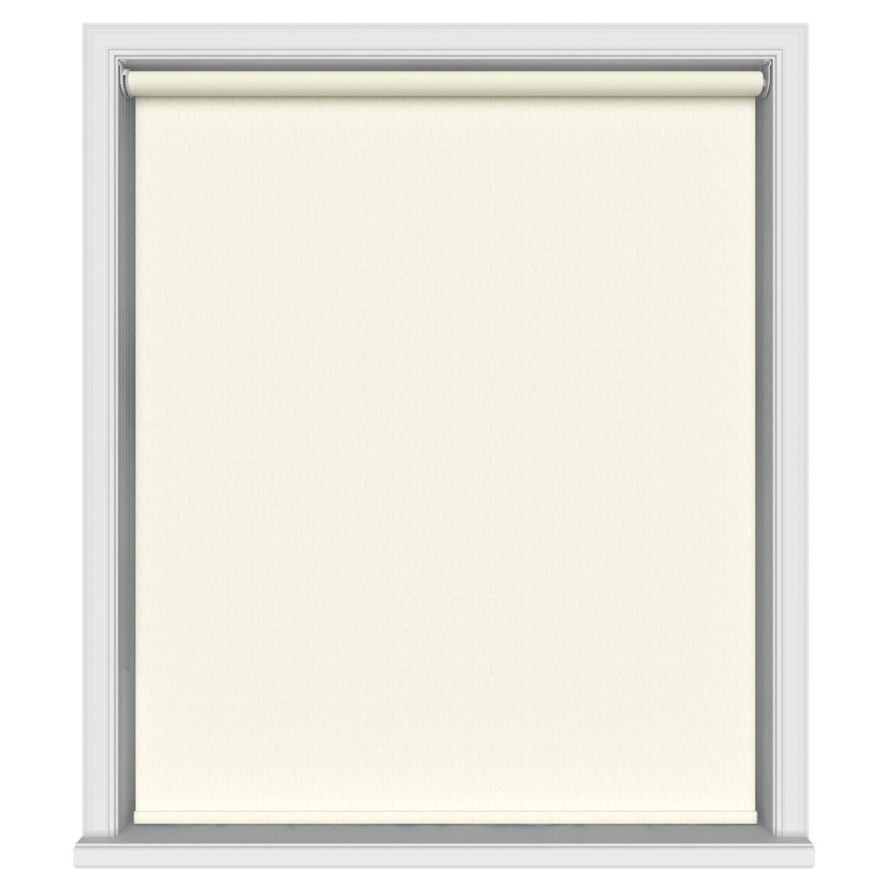 Savannah Cream - Image 2