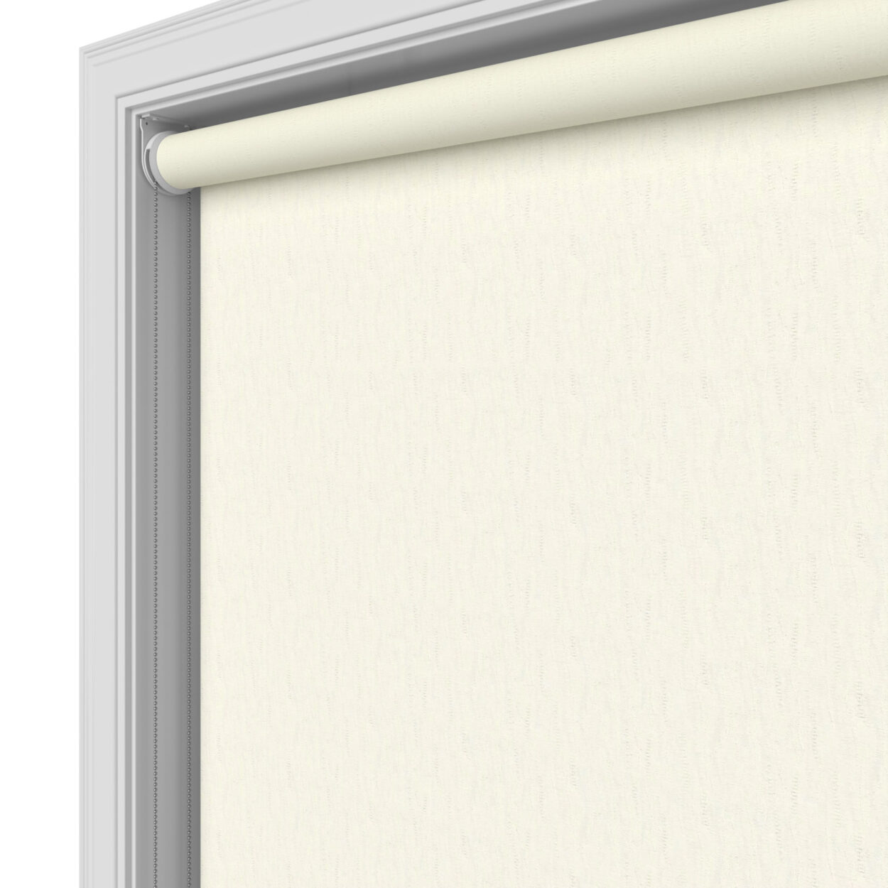 Savannah Cream - Image 4