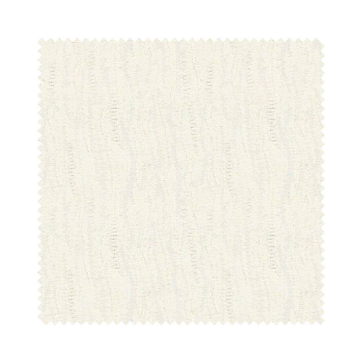 Savannah Cream - Image 6