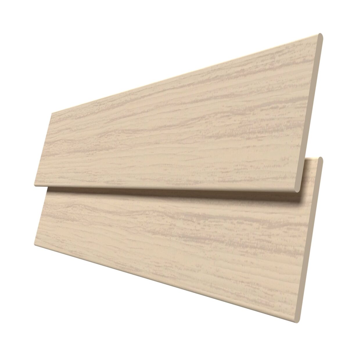 Scandi Oak Wood Grain Eco-Wood - Image 7