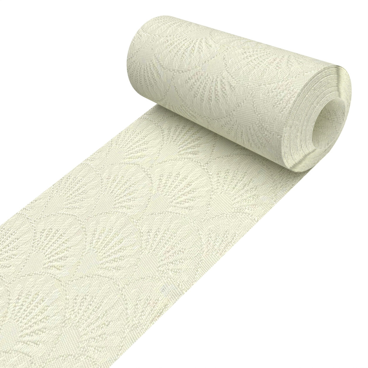 Seashell Cream - Image 3