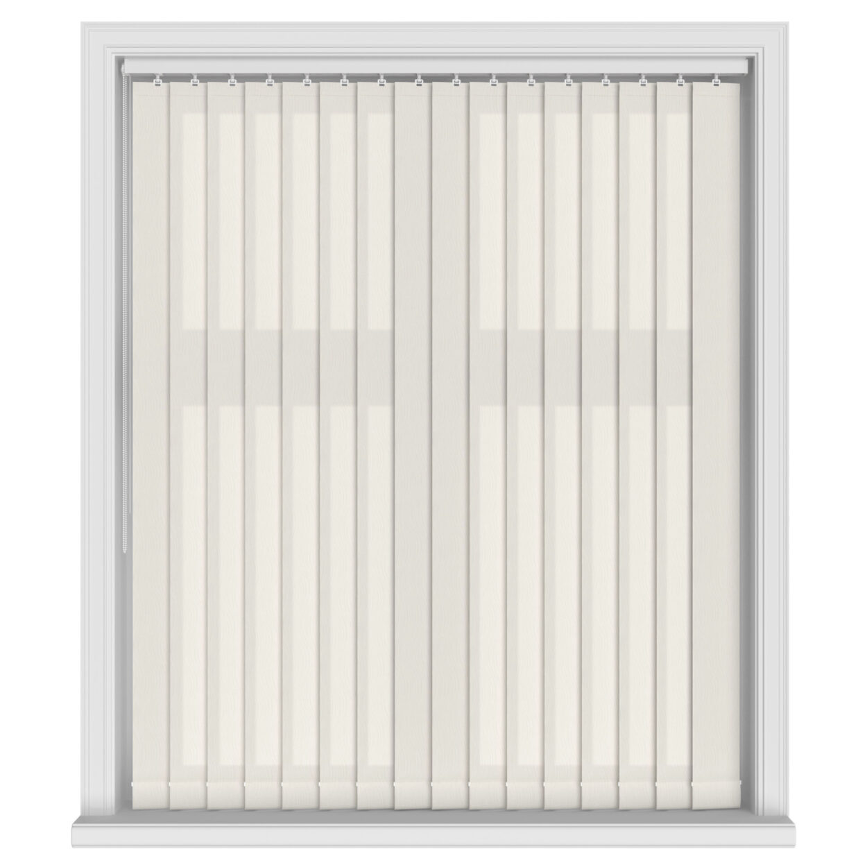 Senna Cream Replacement Slats - Image 4