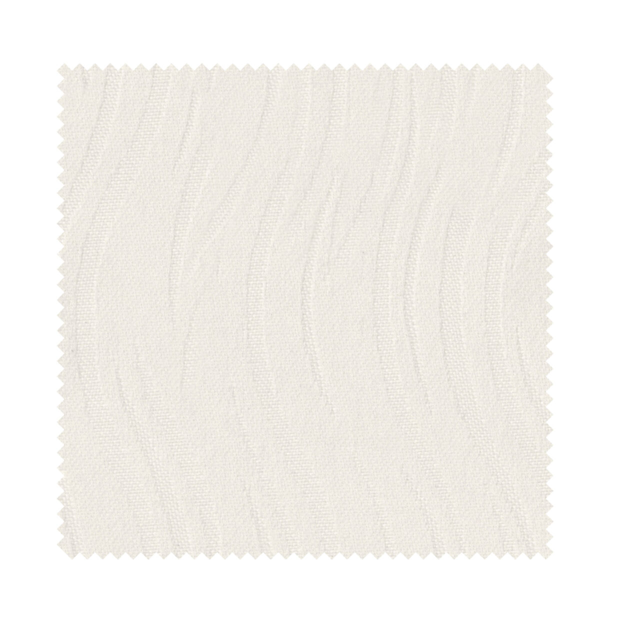 Senna Cream Replacement Slats - Image 6