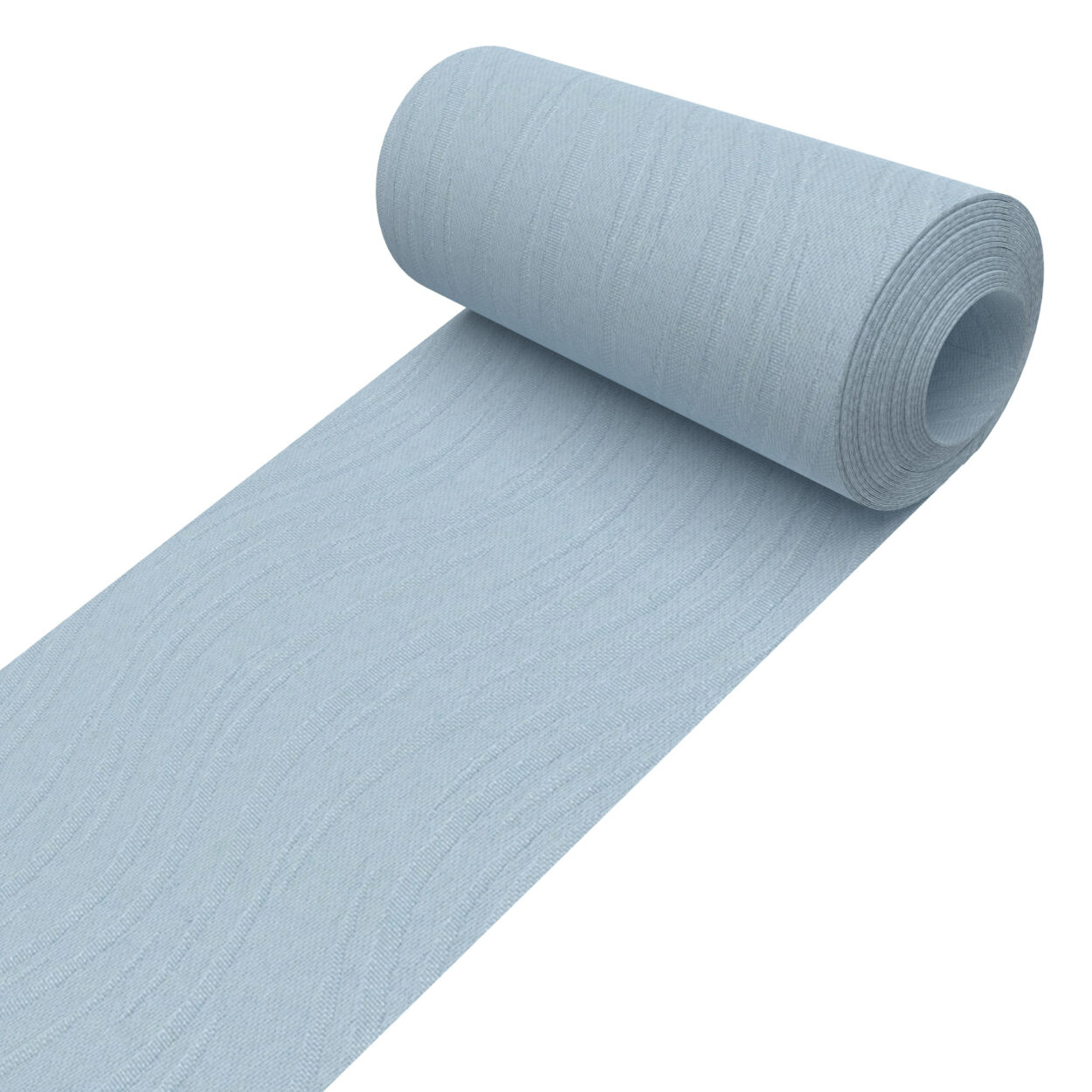 Senna Mineral Replacement Slats - Image 2