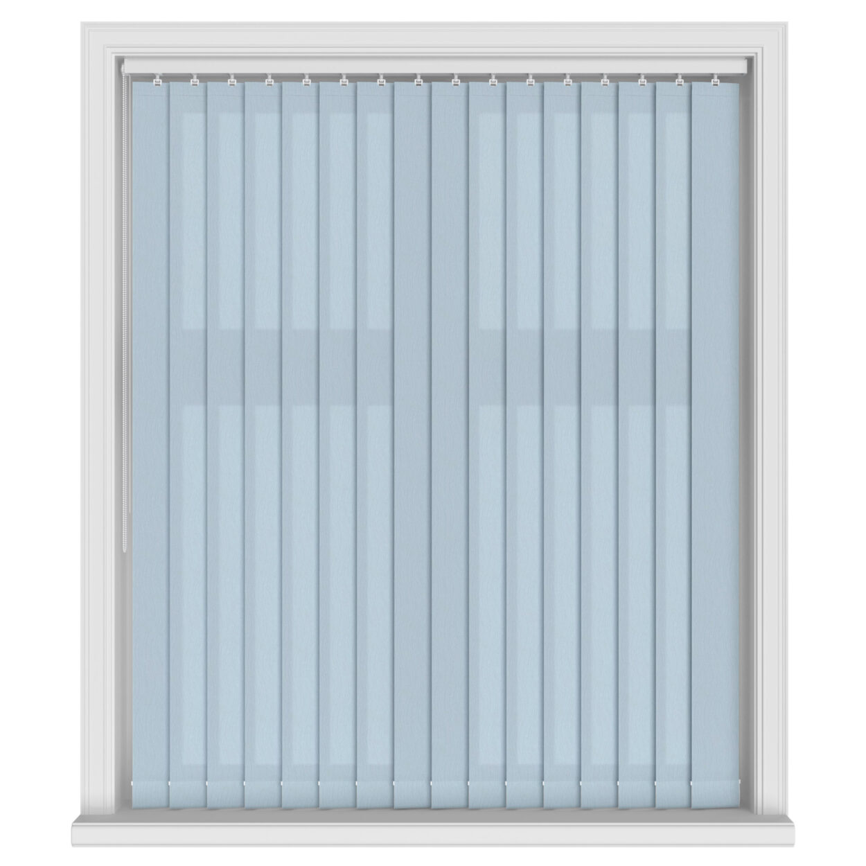 Senna Mineral Replacement Slats - Image 4
