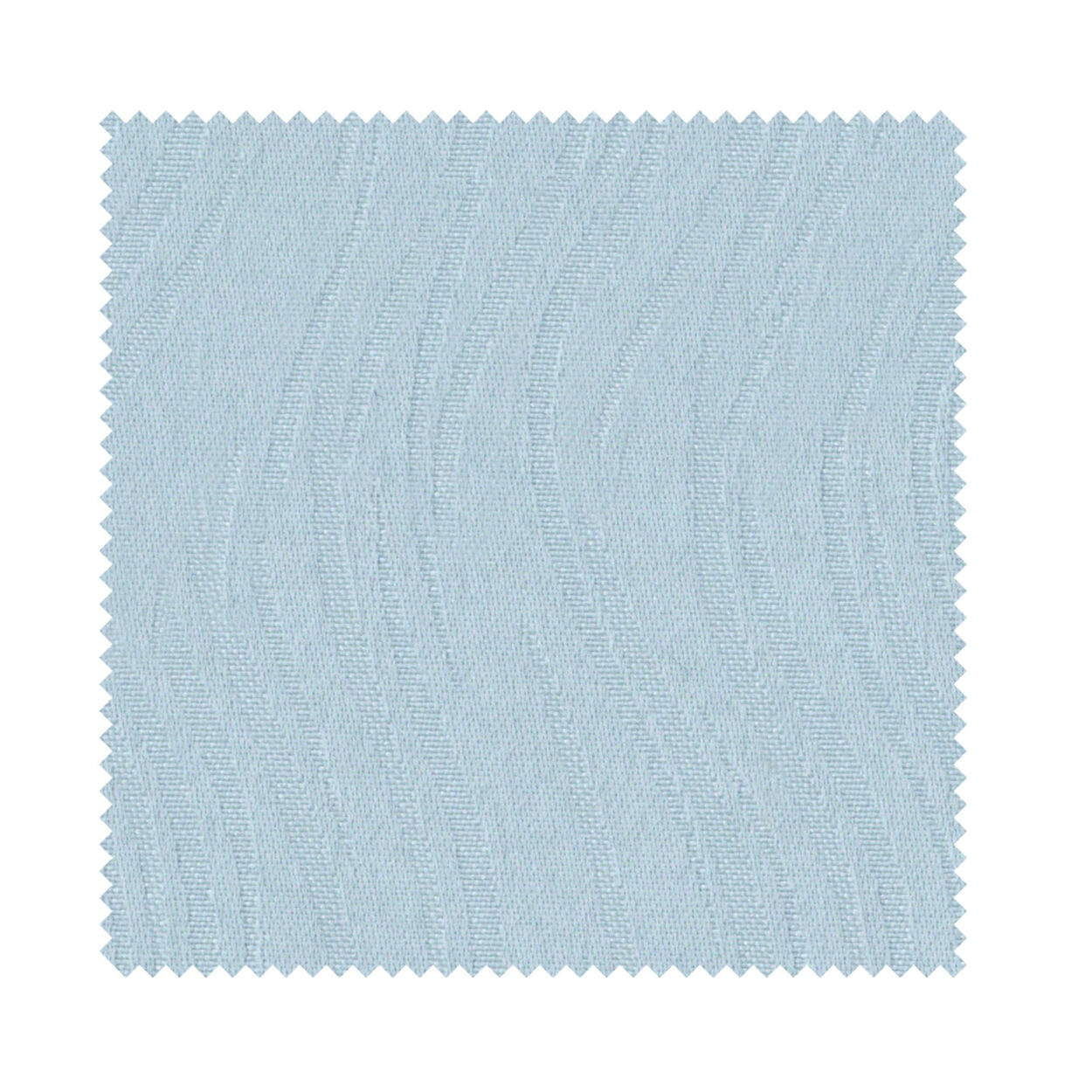 Senna Mineral Replacement Slats - Image 6