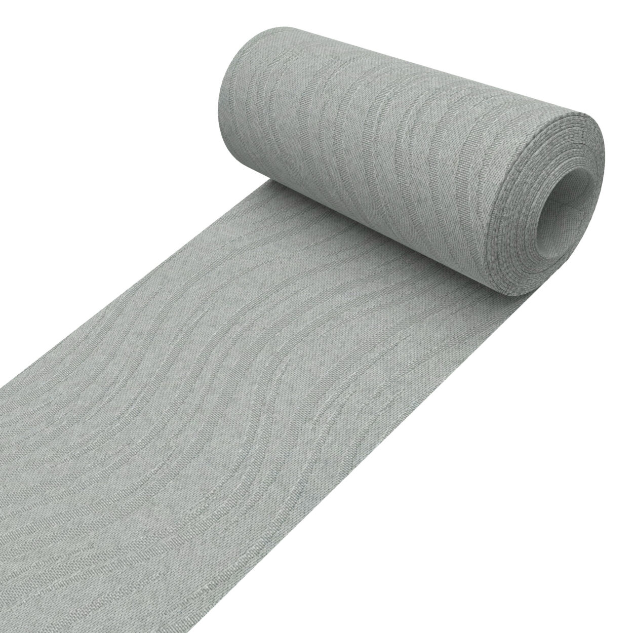 Senna Shadow Replacement Slats - Image 2