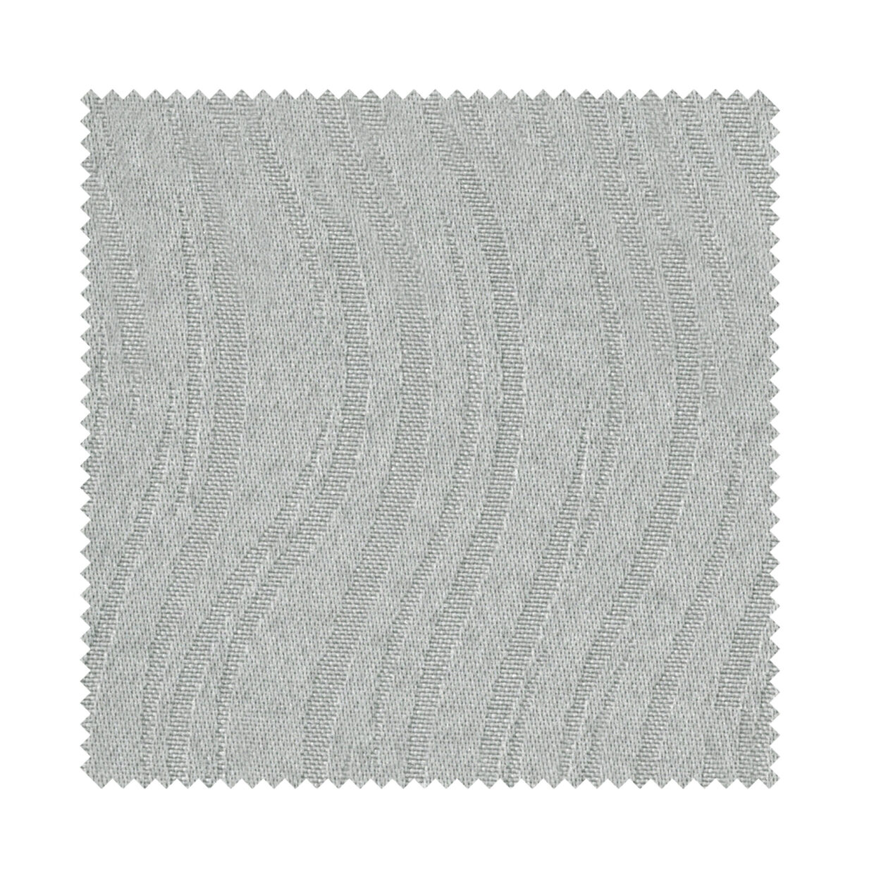 Senna Shadow Replacement Slats - Image 6