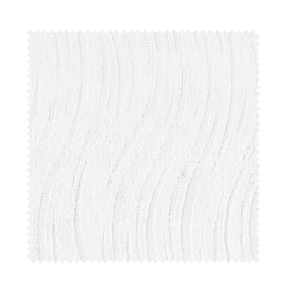 Senna White Replacement Slats - Image 6