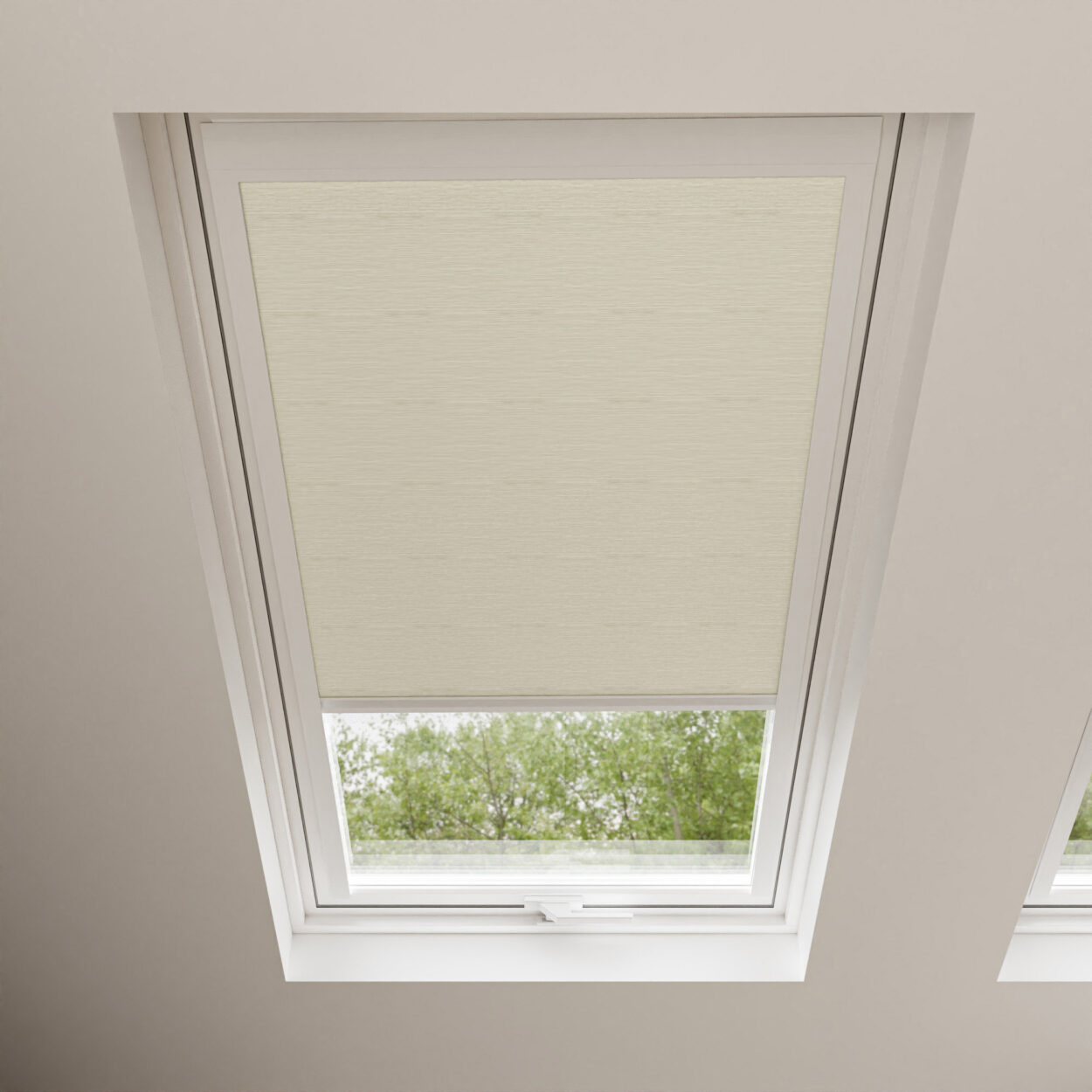 Sento Cameo Blind For Velux - Image 2
