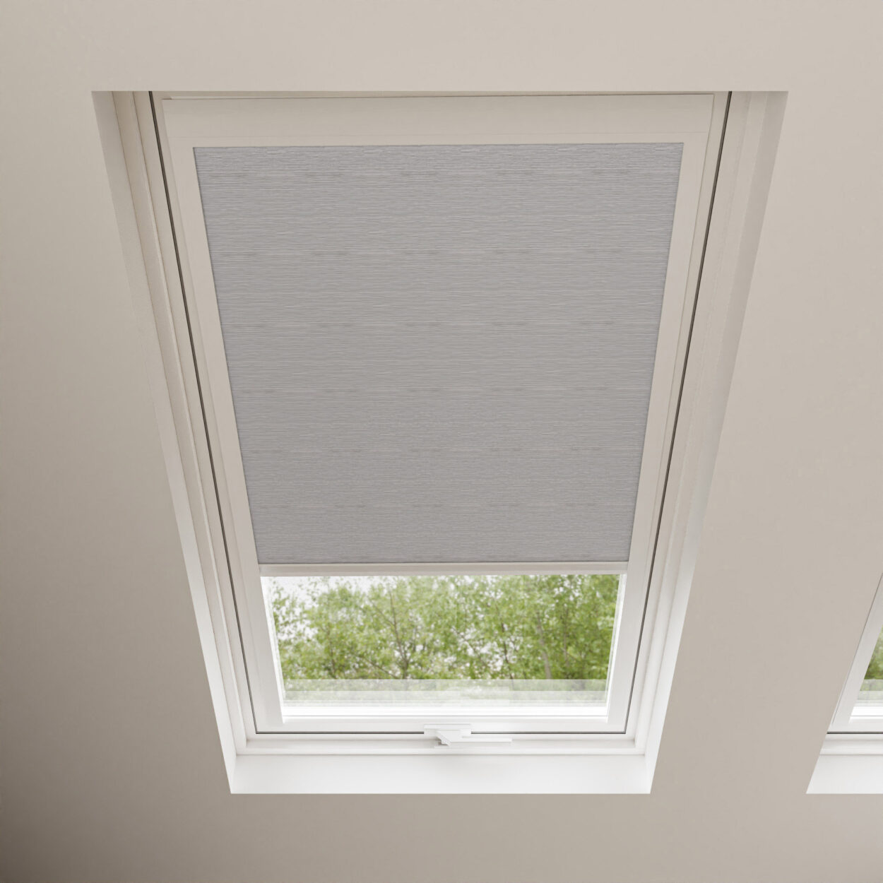 Sento Gaze Blind For Velux - Image 2