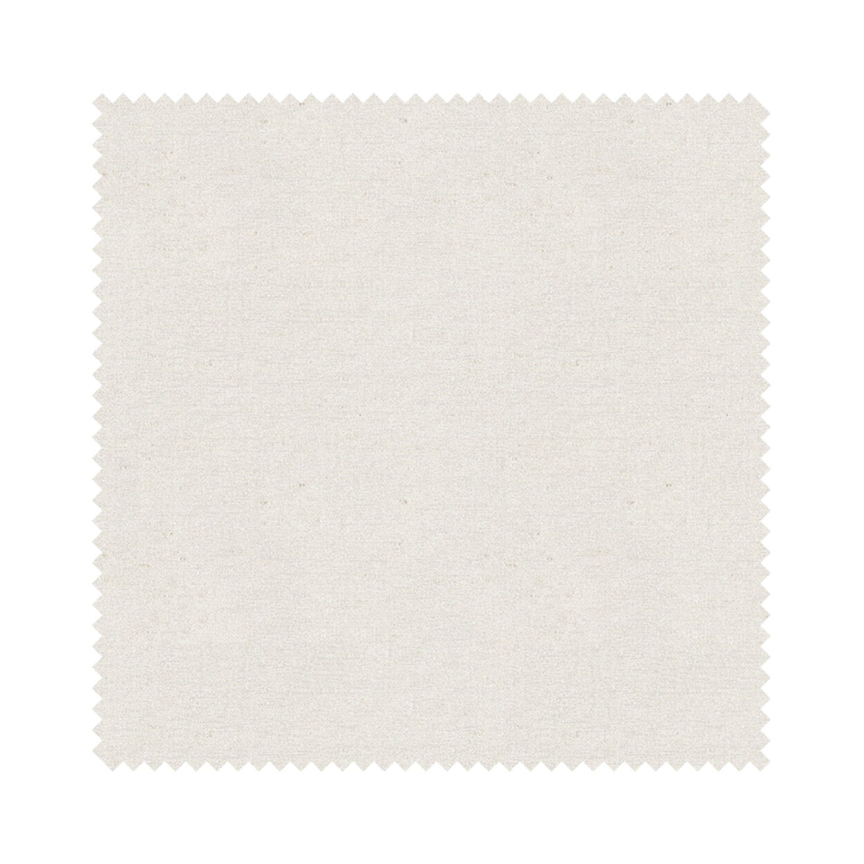 Shot Silk Ivory - Image 6