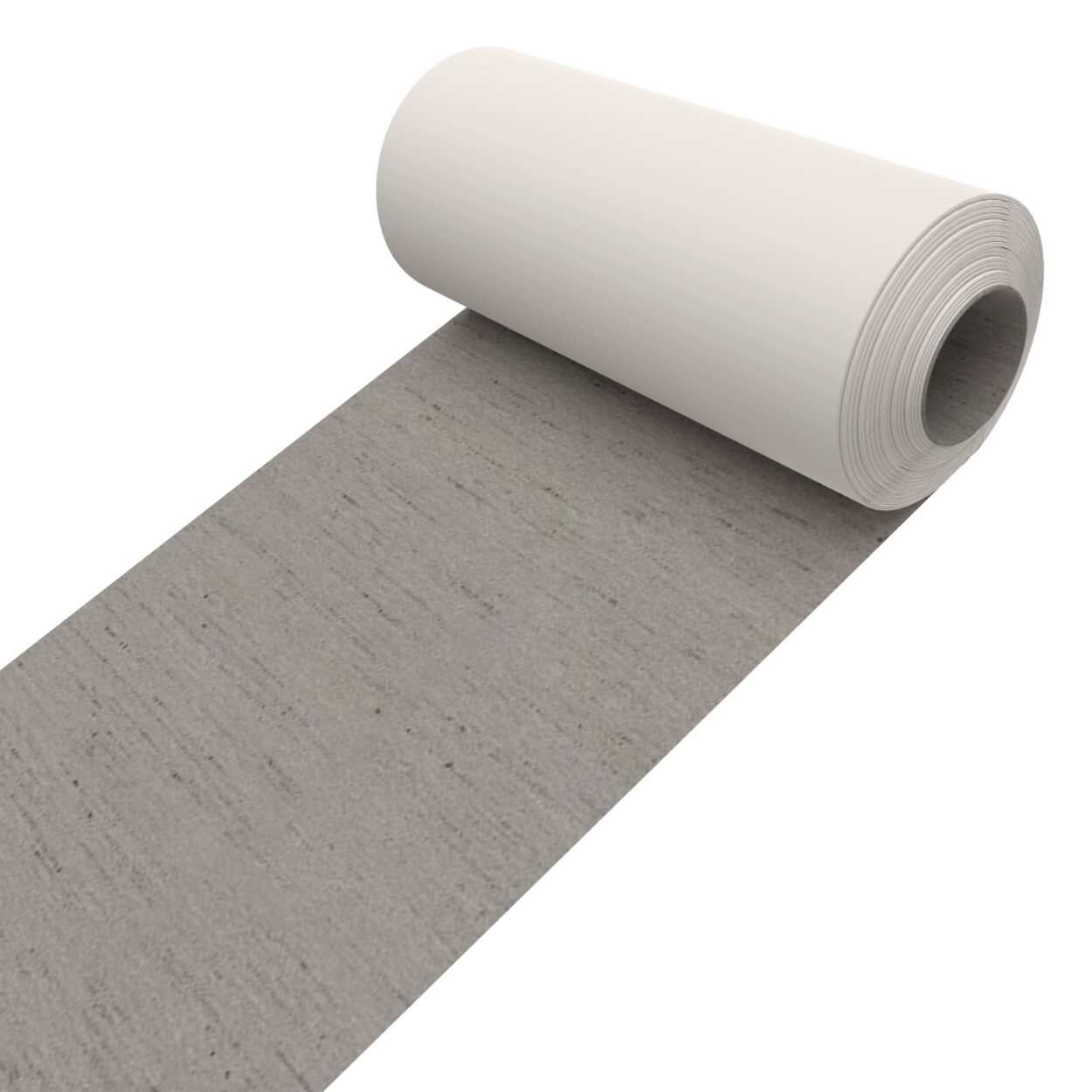 Shot Silk Moonstone - Image 5
