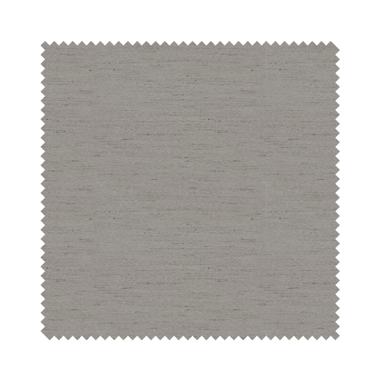 Shot Silk Moonstone - Image 6