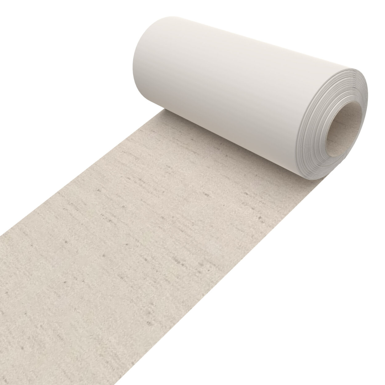 Shot Silk Pannacotta Replacement Slats - Image 2