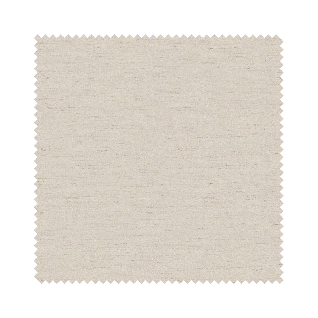 Shot Silk Pannacotta Replacement Slats - Image 6