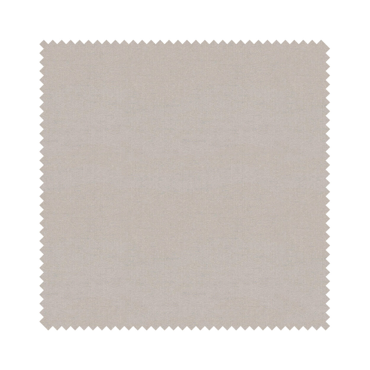 Shot Silk Portobello - Image 6