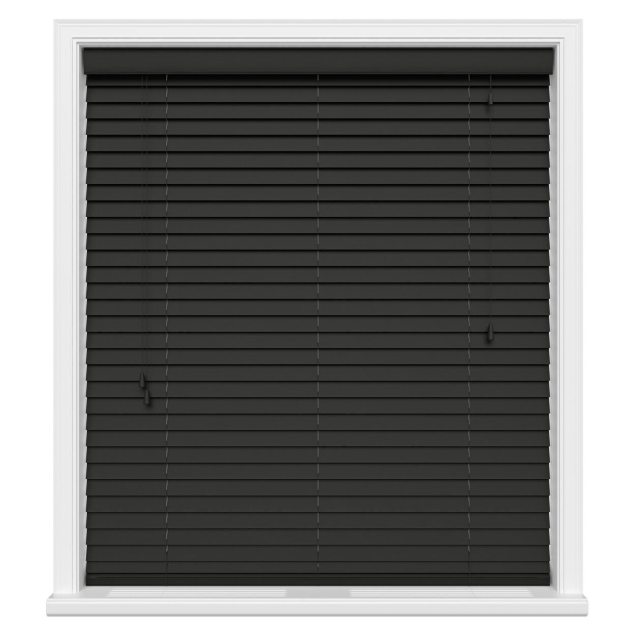 Sin Basswood Real Wood