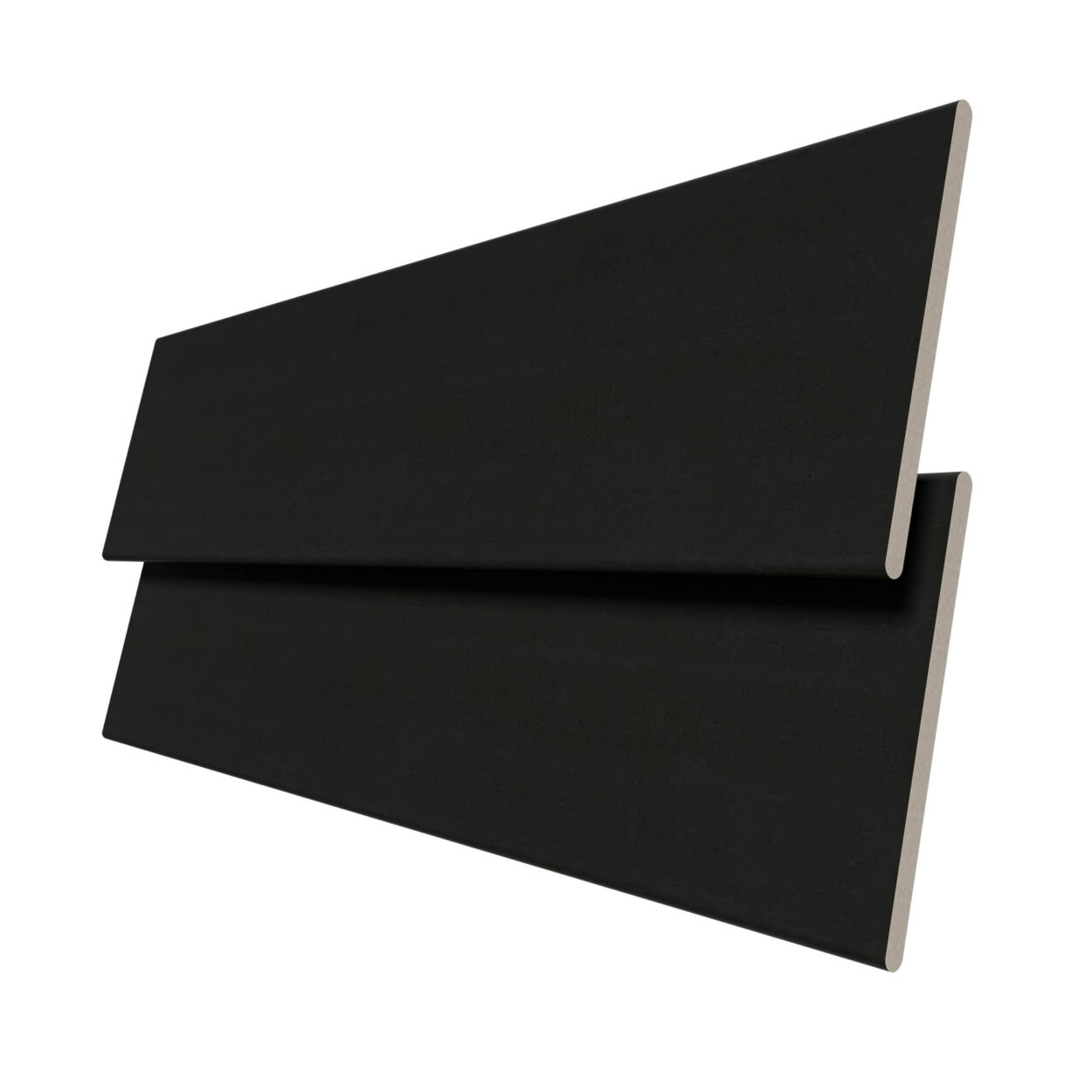 Sin Basswood Real Wood - Image 8