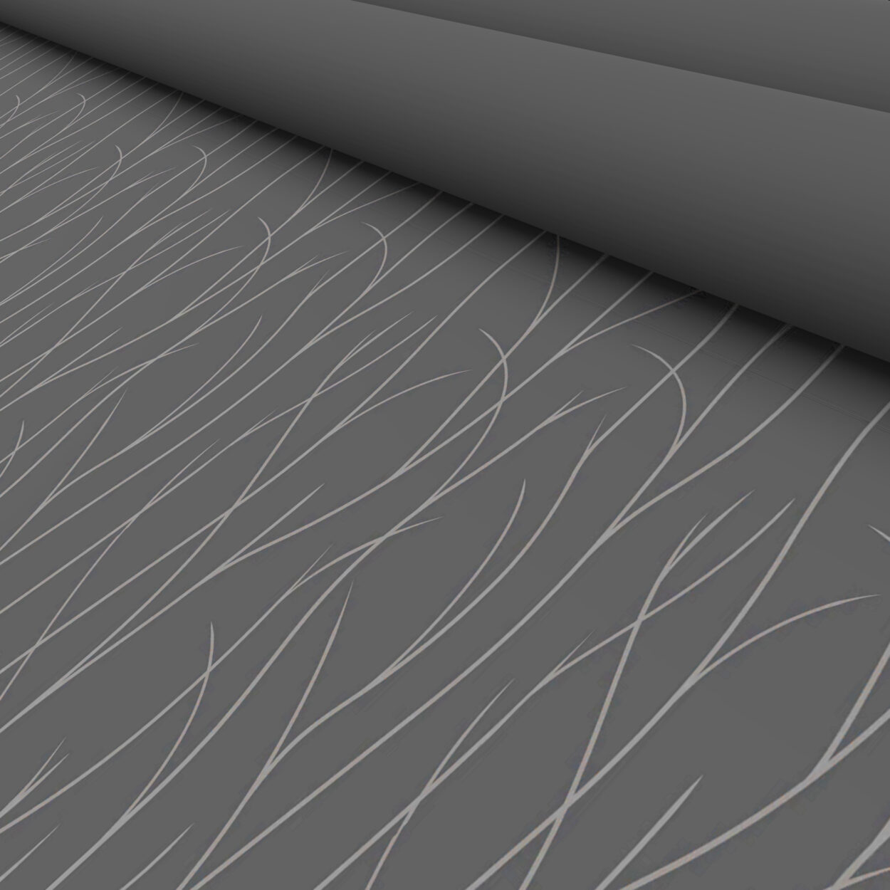 Sio Charcoal Motorised - Image 5
