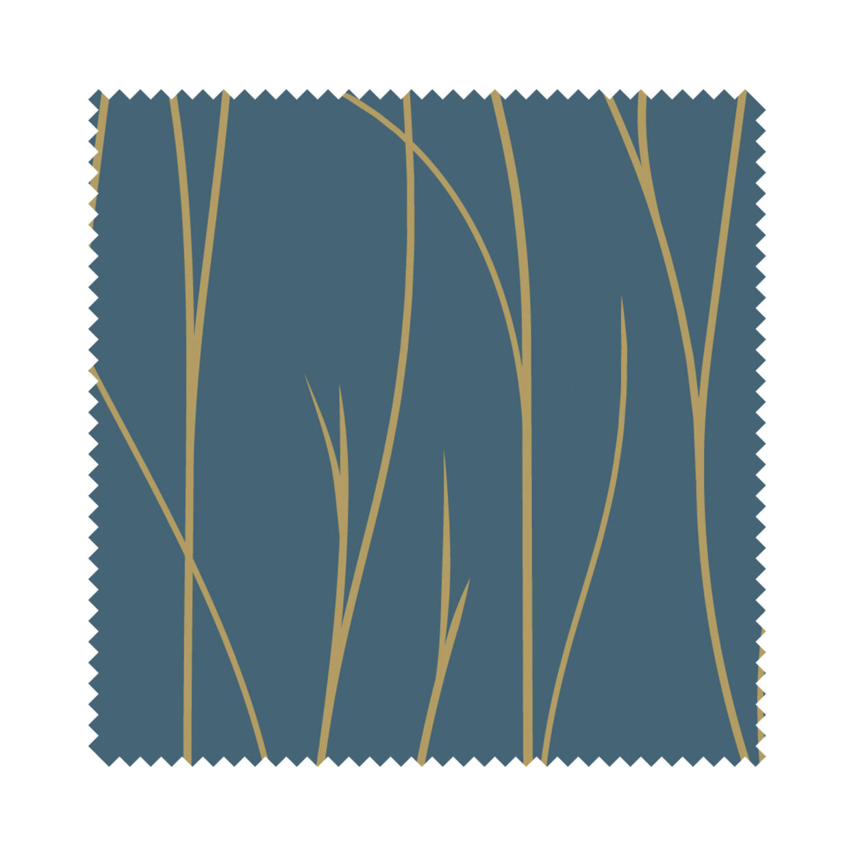 Sio Marmo - Image 6